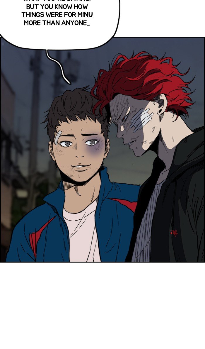 Page 50 of Chapter 238