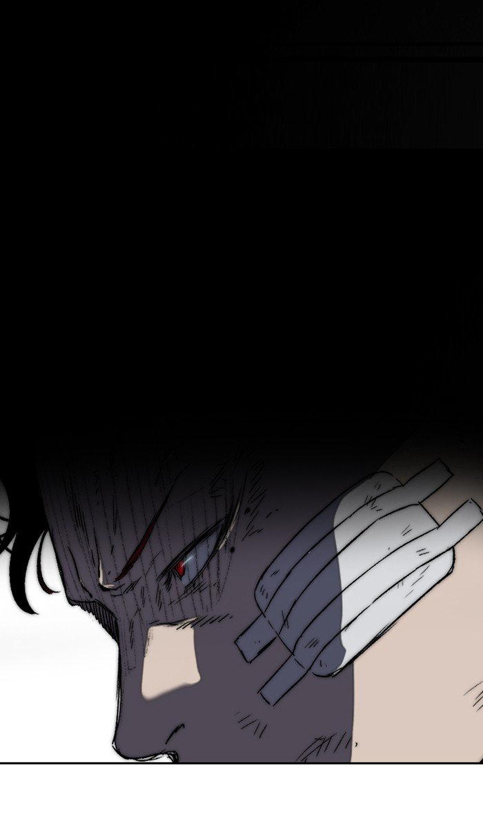 Page 54 of Chapter 238