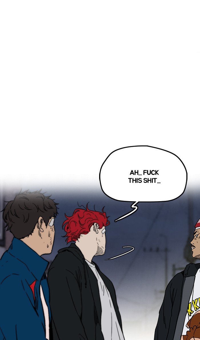 Page 55 of Chapter 238