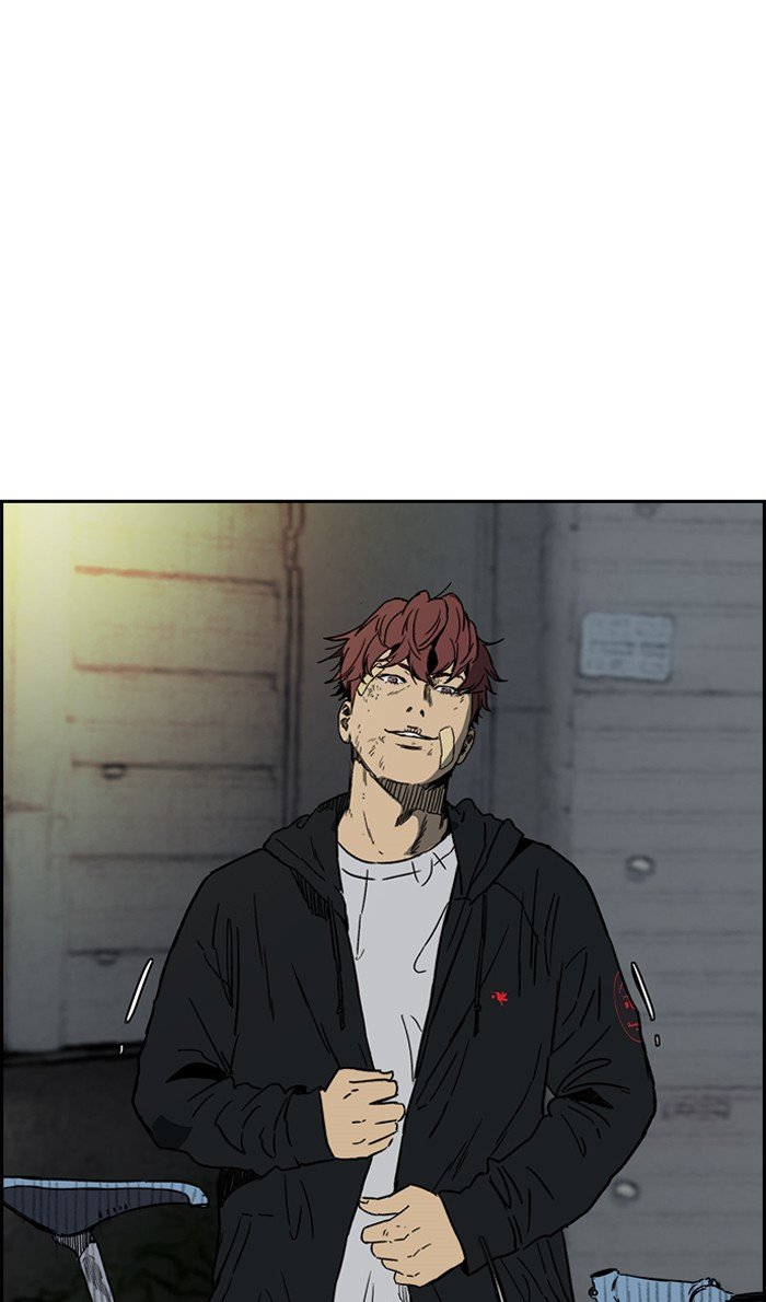 Page 66 of Chapter 238