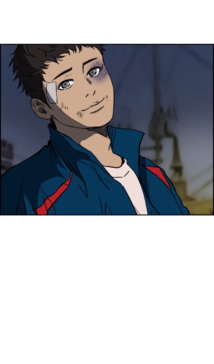 Page 69 of Chapter 238