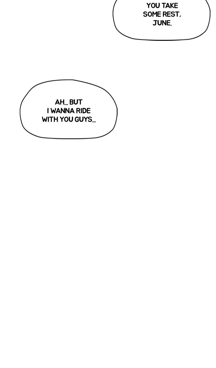 Page 71 of Chapter 238