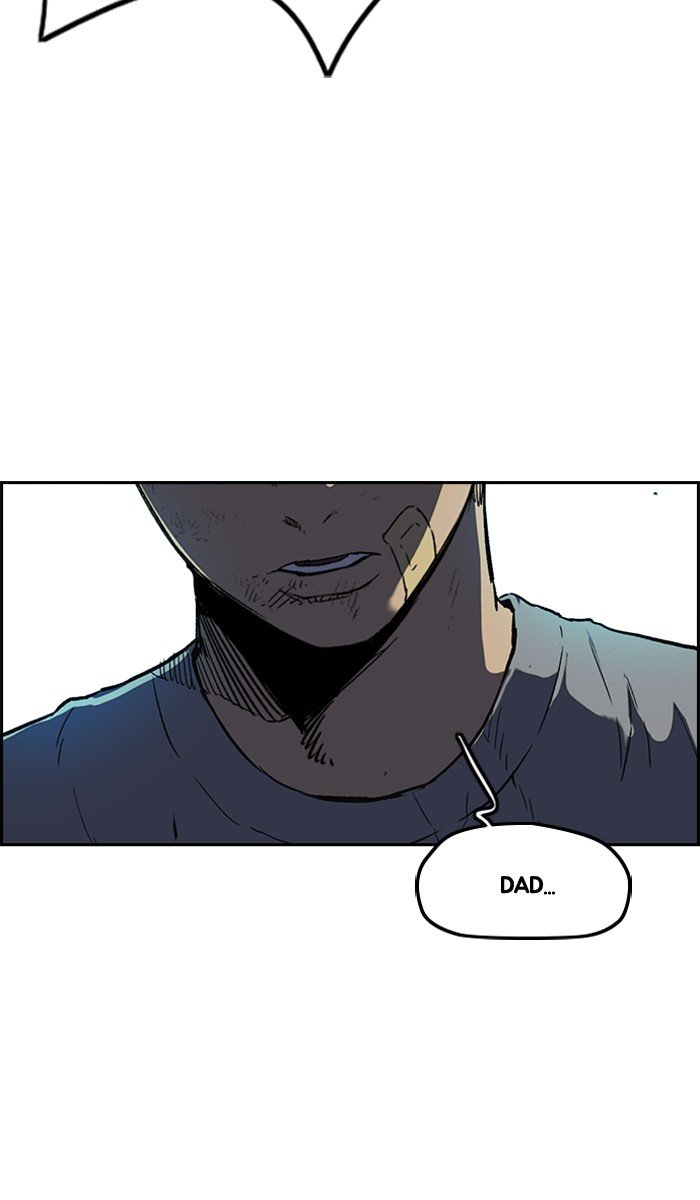 Page 85 of Chapter 238