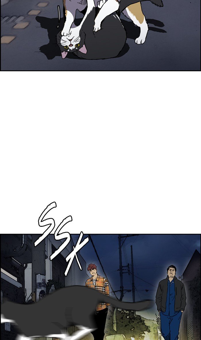 Page 3 of Chapter 239