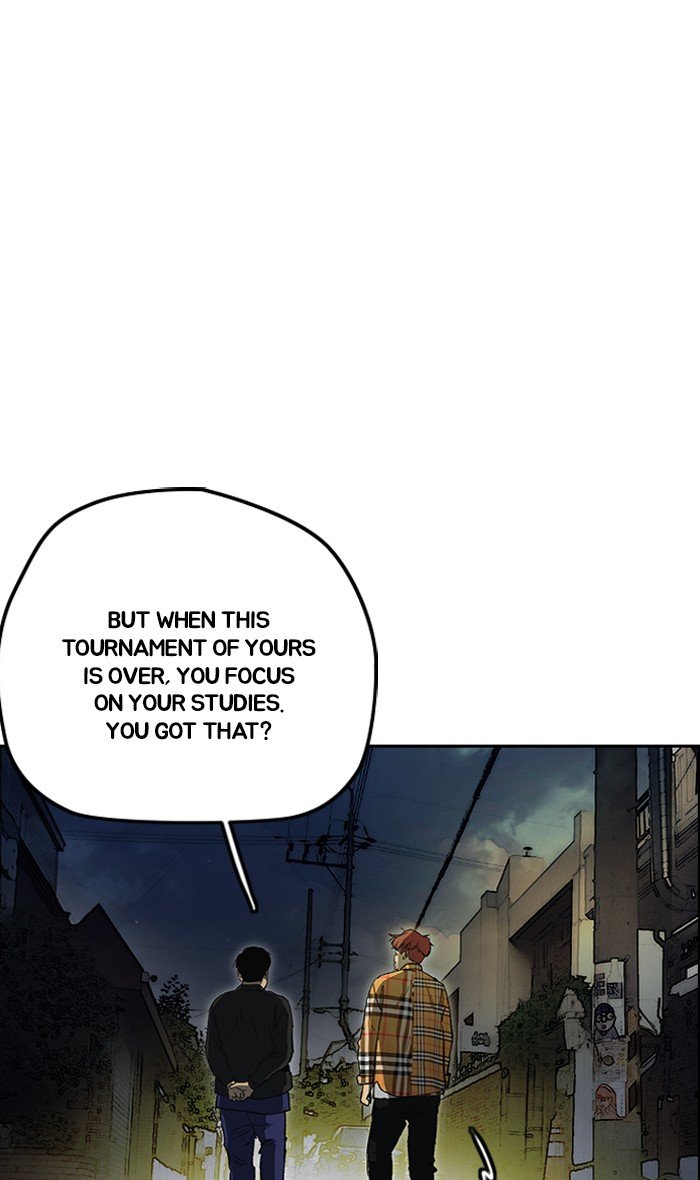Page 17 of Chapter 239