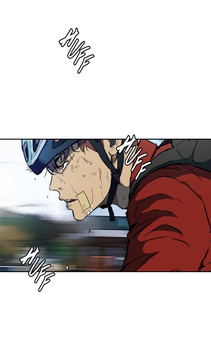 Page 27 of Chapter 239