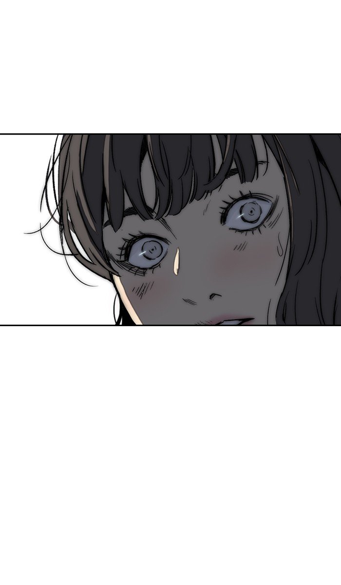 Page 29 of Chapter 239