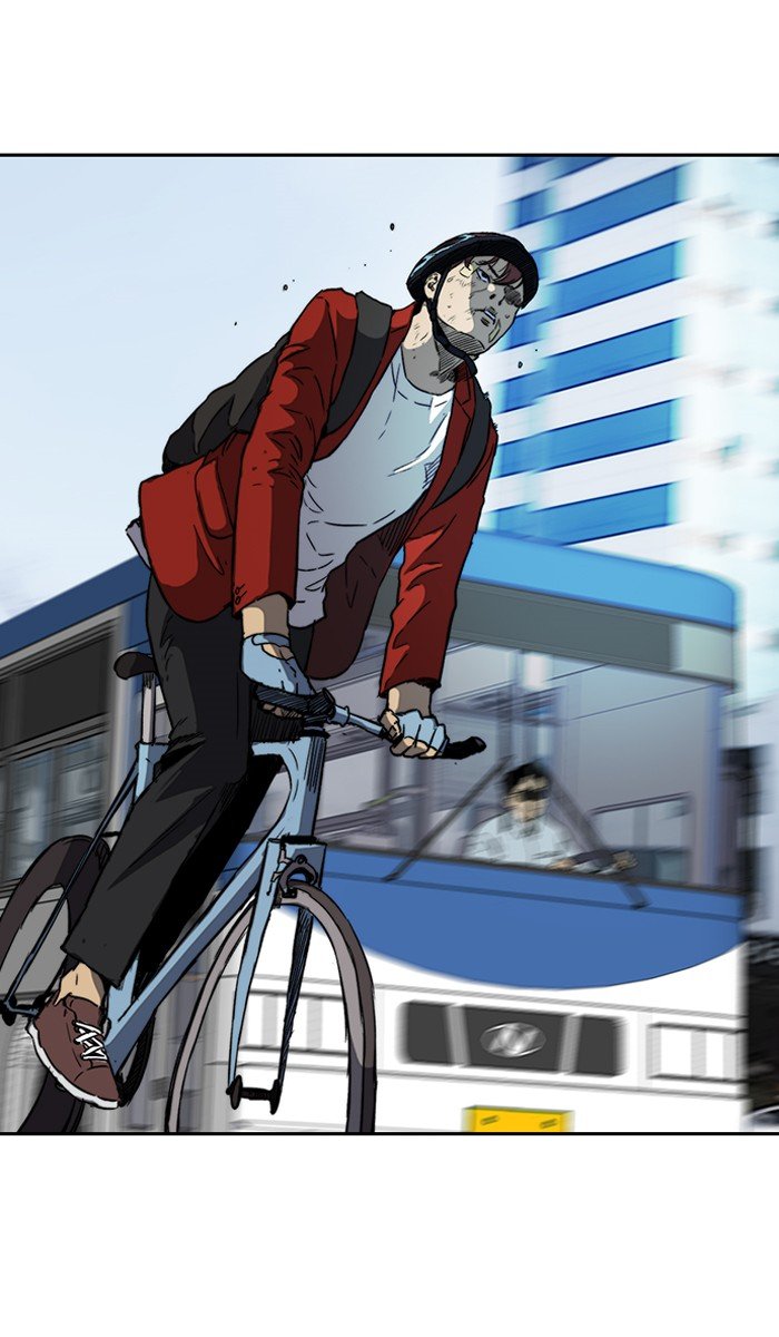 Page 30 of Chapter 239