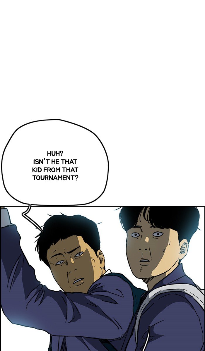 Page 31 of Chapter 239