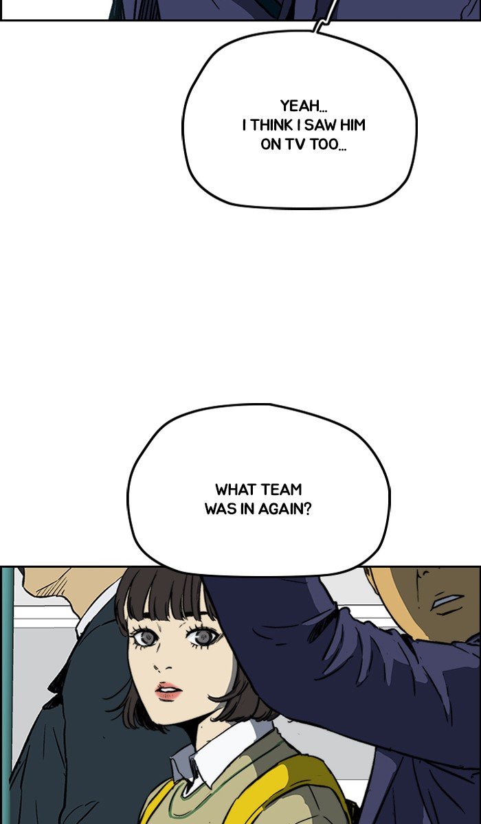Page 32 of Chapter 239