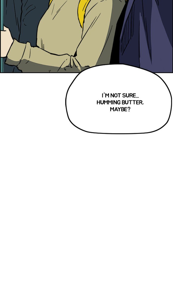 Page 33 of Chapter 239