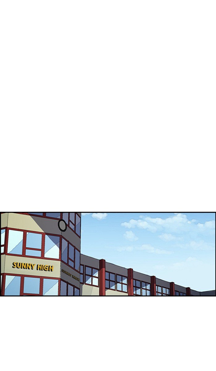 Page 34 of Chapter 239