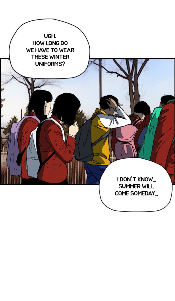 Page 35 of Chapter 239