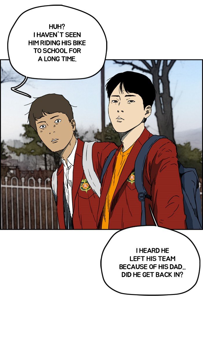 Page 36 of Chapter 239