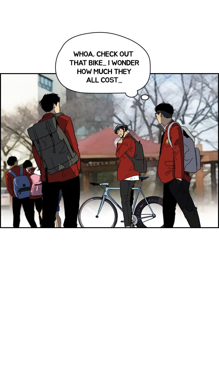 Page 37 of Chapter 239