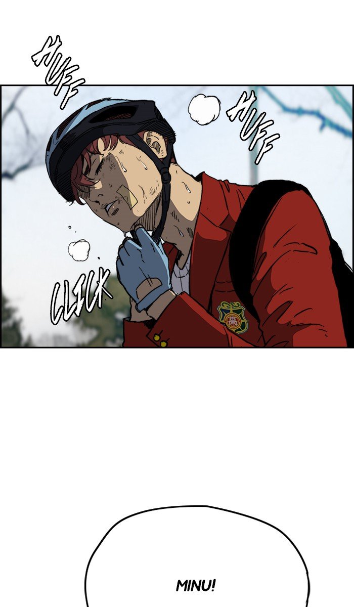 Page 38 of Chapter 239