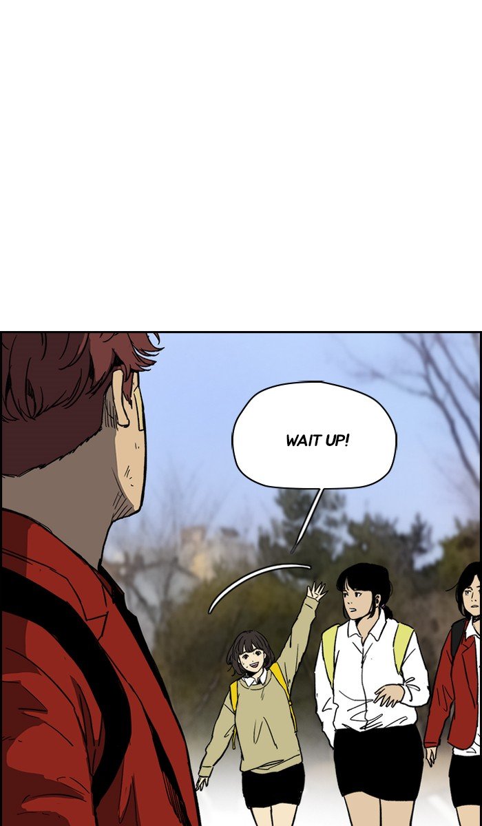 Page 40 of Chapter 239