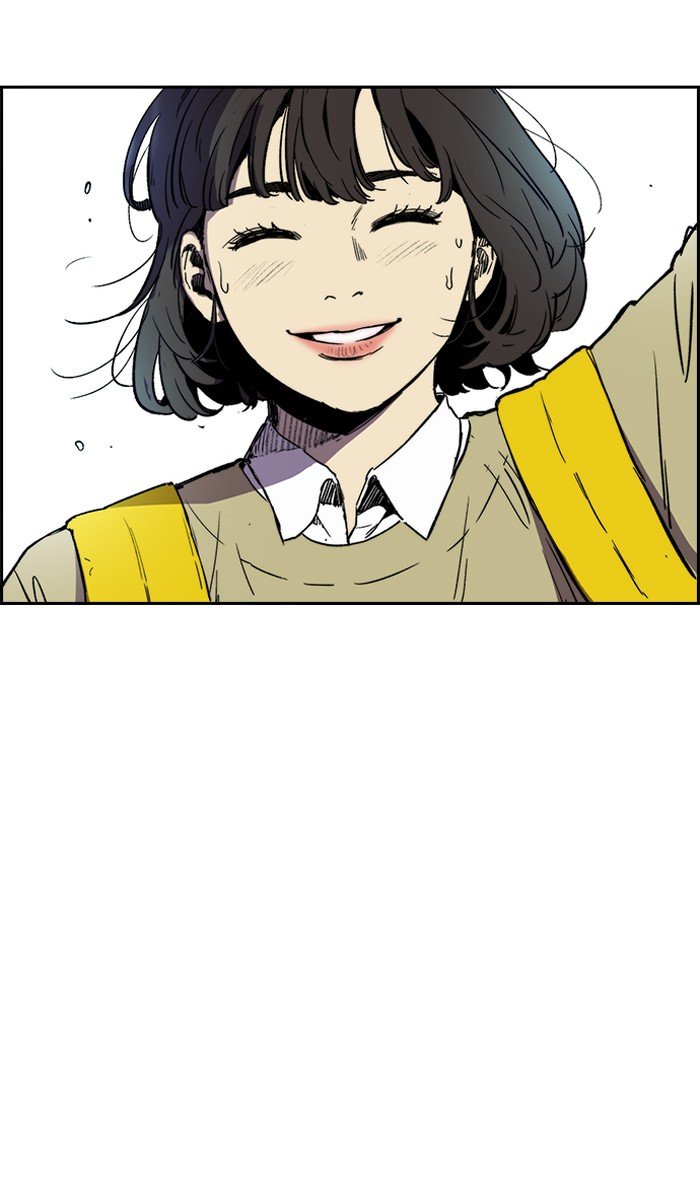 Page 42 of Chapter 239