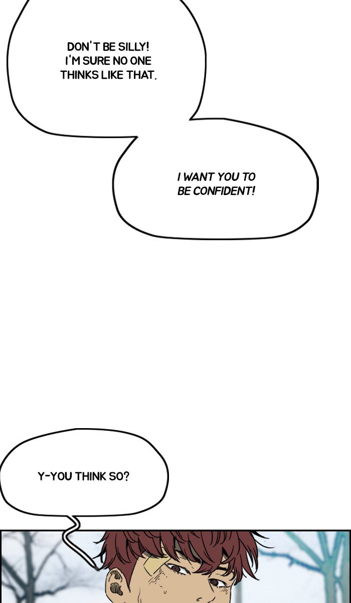 Page 46 of Chapter 239