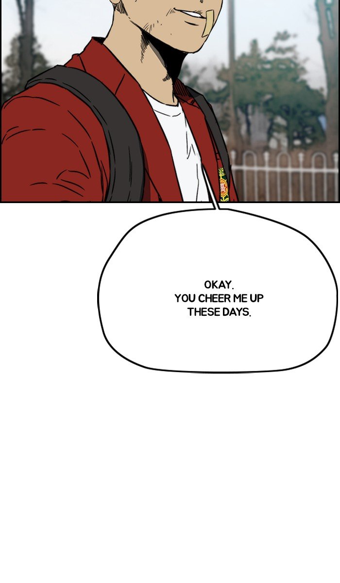 Page 47 of Chapter 239