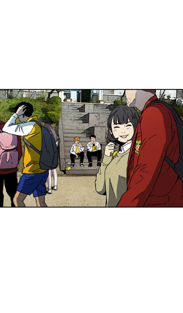 Page 49 of Chapter 239