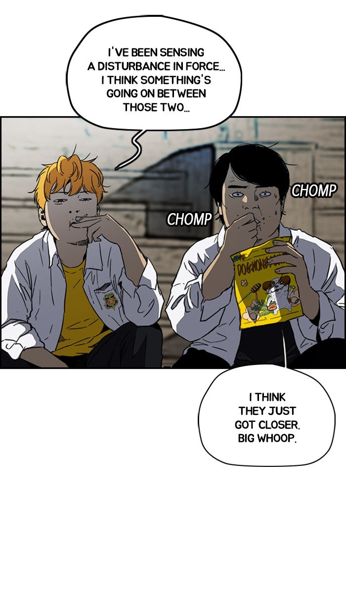 Page 50 of Chapter 239