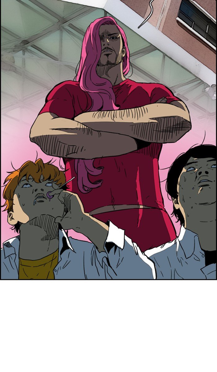 Page 53 of Chapter 239