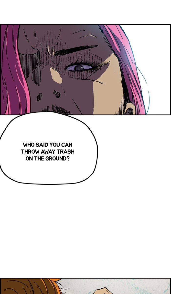 Page 54 of Chapter 239