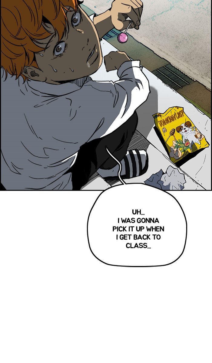 Page 55 of Chapter 239