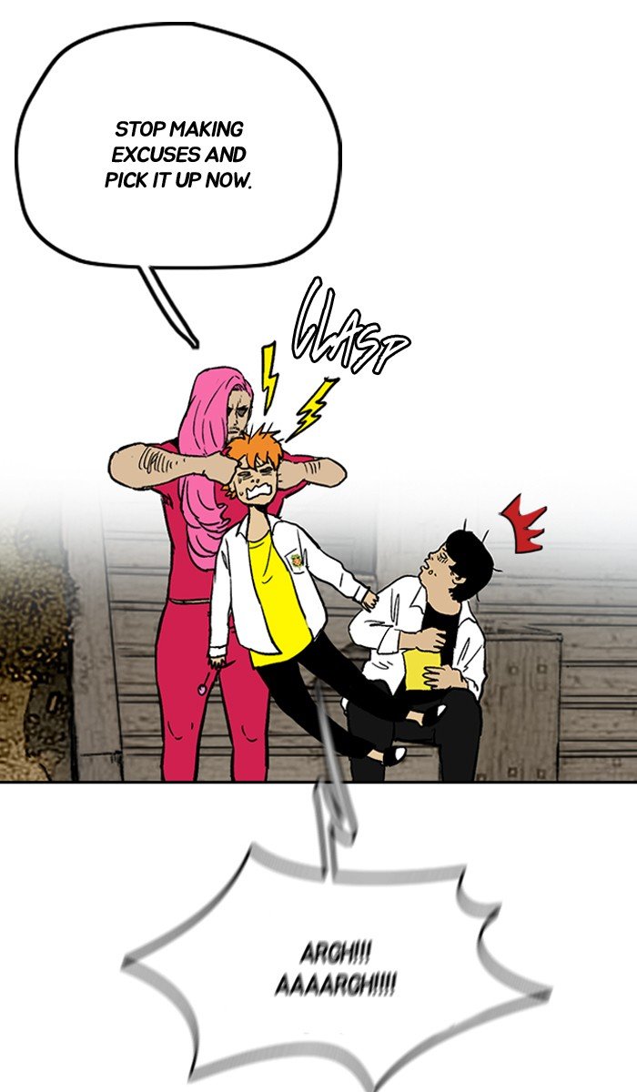 Page 56 of Chapter 239