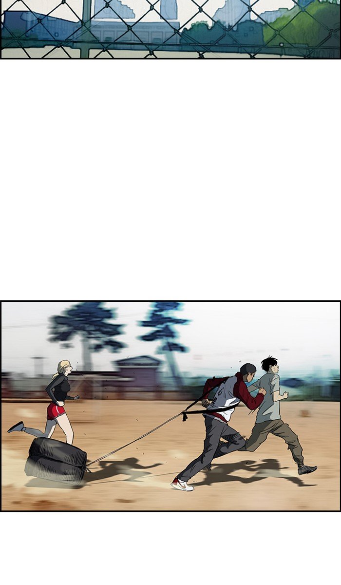 Page 58 of Chapter 239