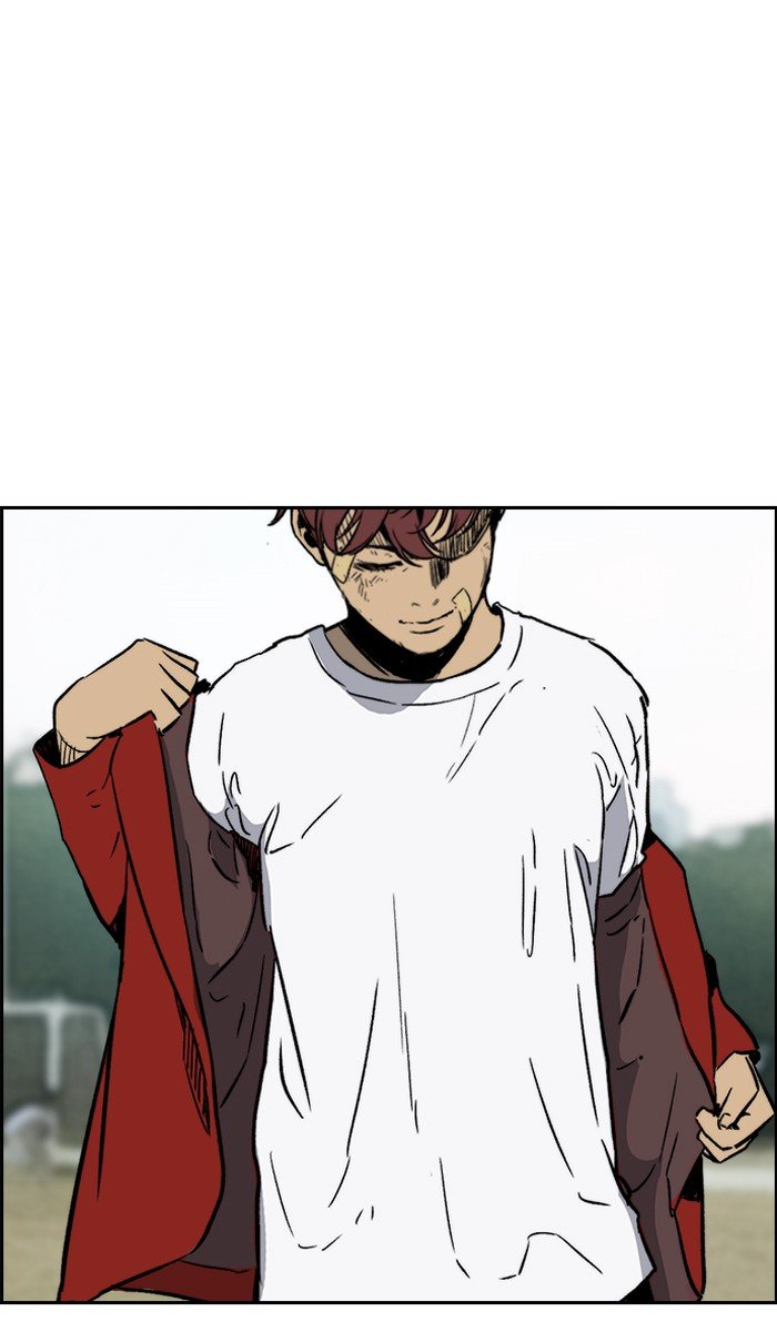 Page 59 of Chapter 239