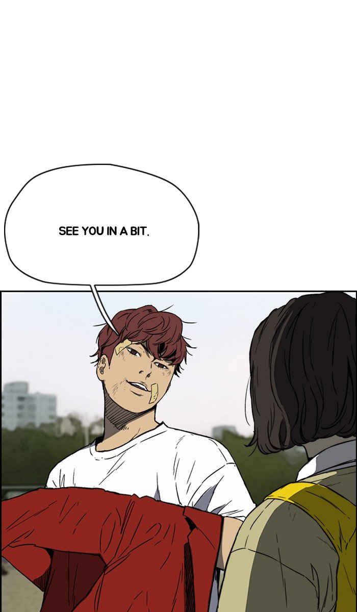 Page 60 of Chapter 239