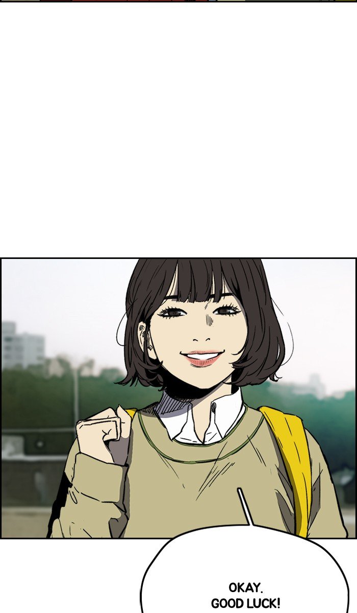 Page 61 of Chapter 239