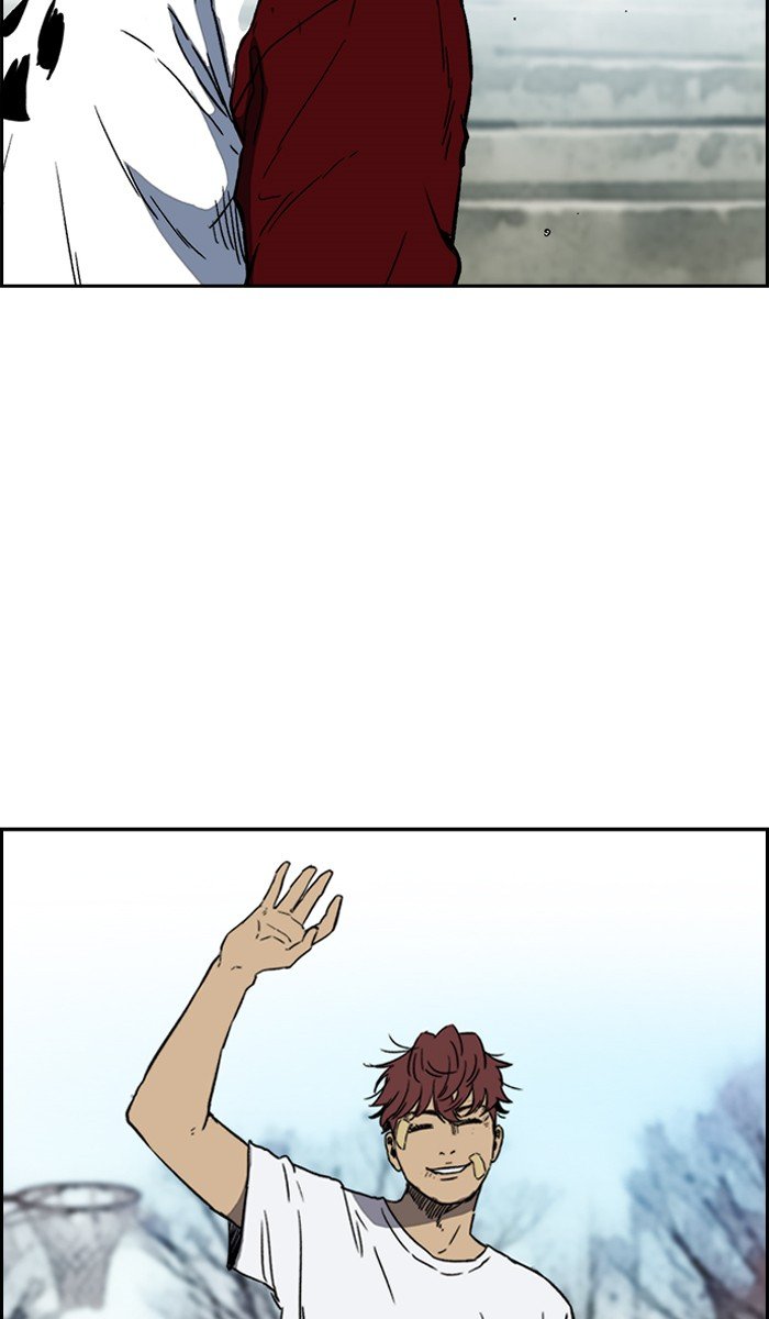 Page 64 of Chapter 239