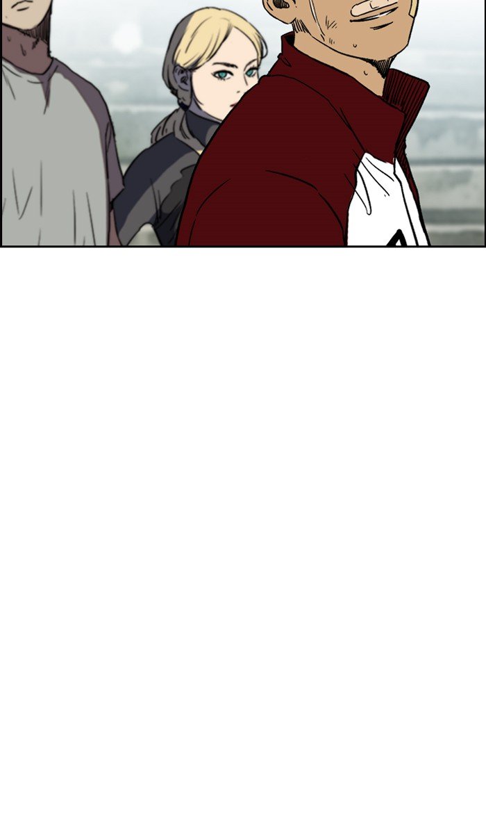 Page 66 of Chapter 239