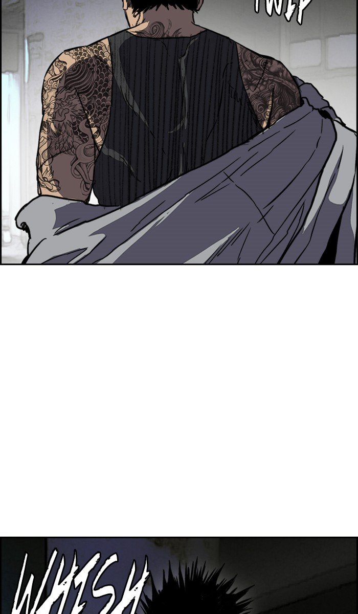 Page 70 of Chapter 239