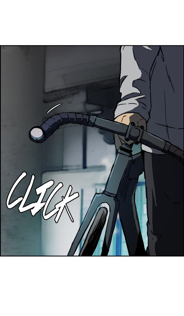 Page 72 of Chapter 239