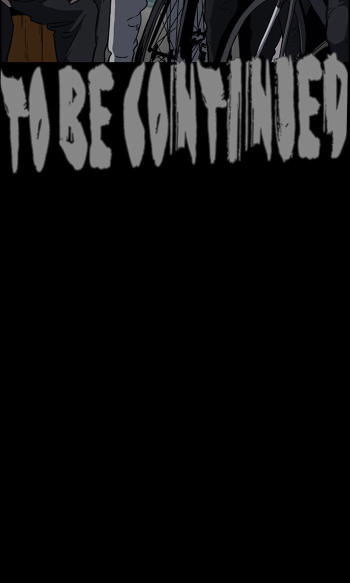 Page 75 of Chapter 239