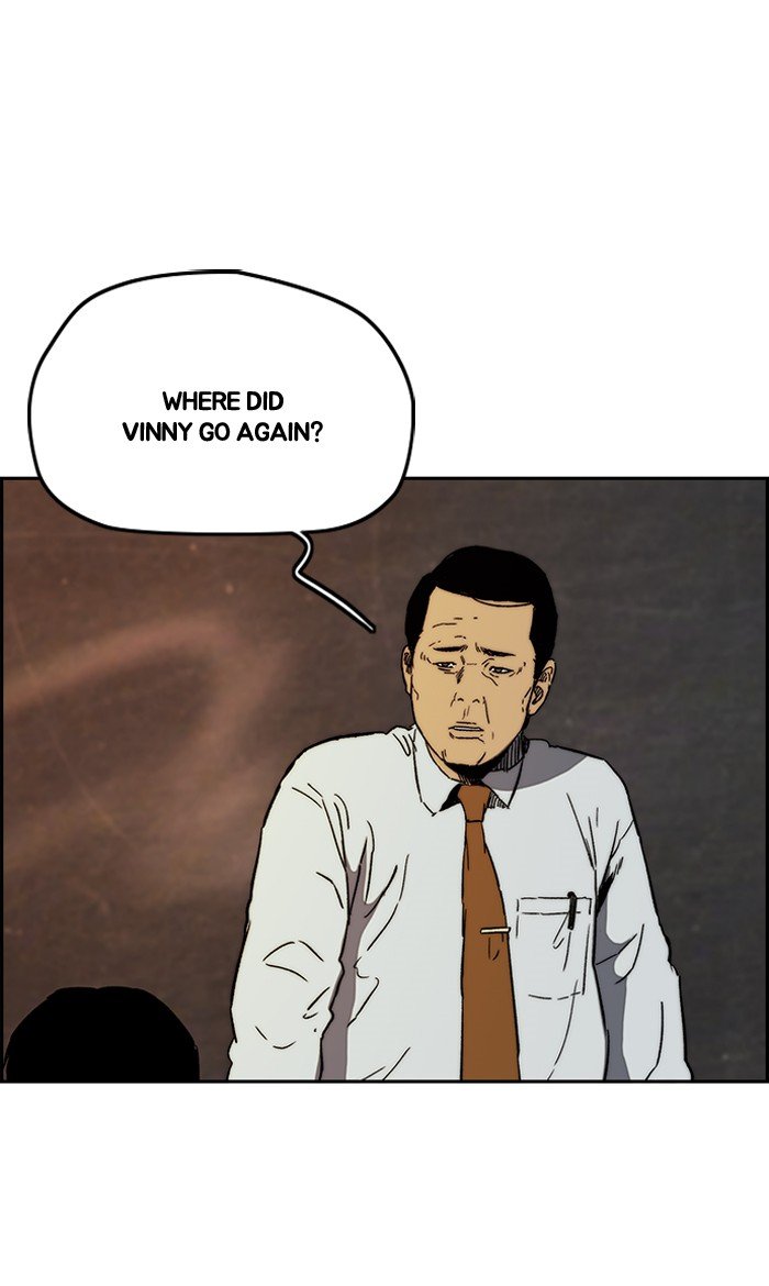 Page 3 of Chapter 240