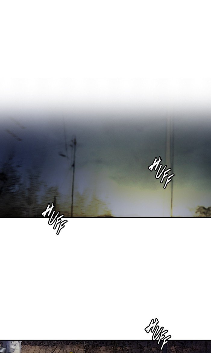 Page 9 of Chapter 240