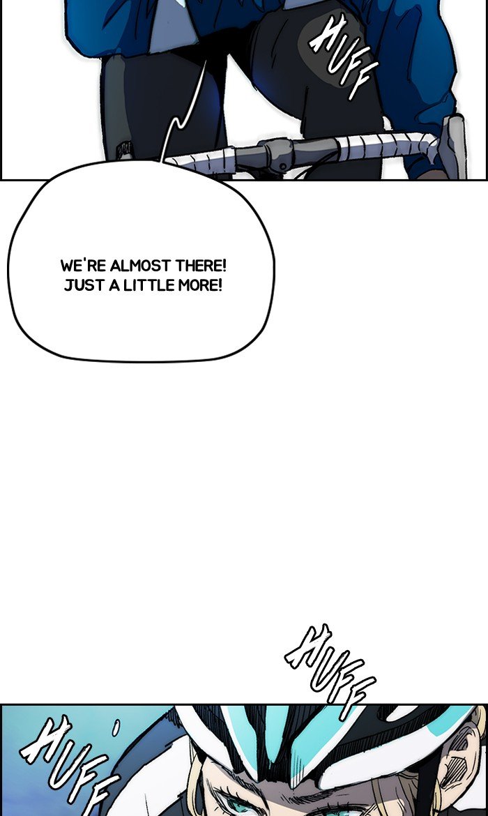 Page 11 of Chapter 240