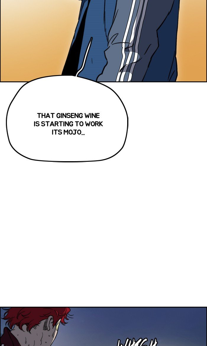 Page 22 of Chapter 240
