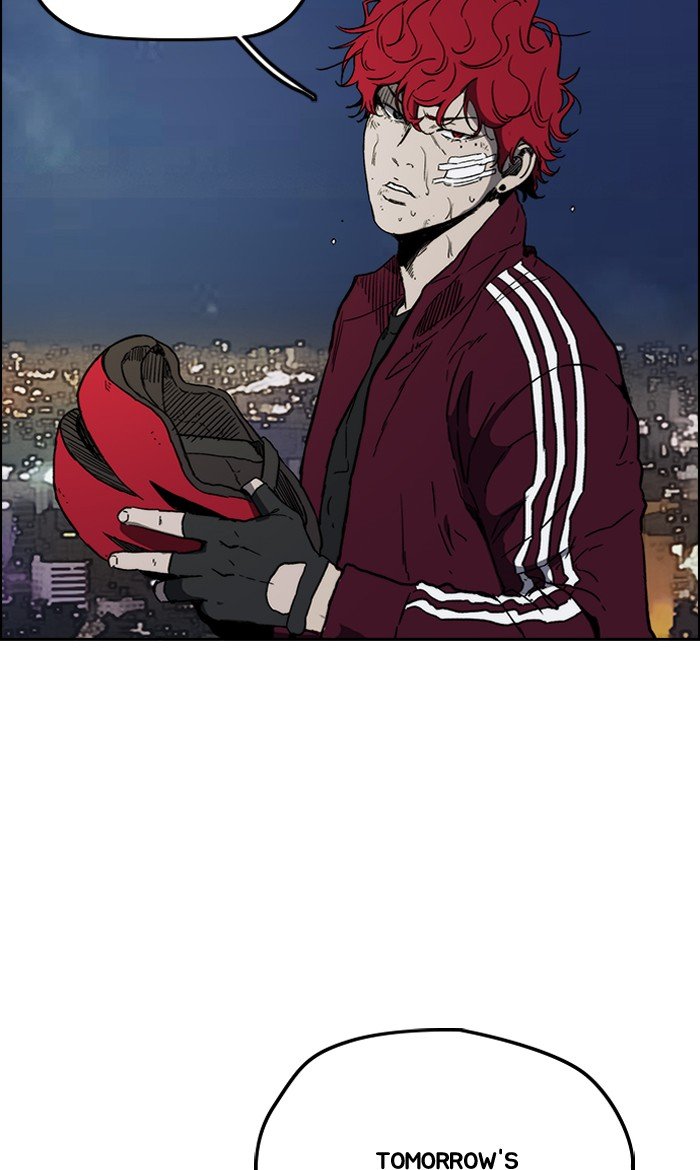 Page 24 of Chapter 240