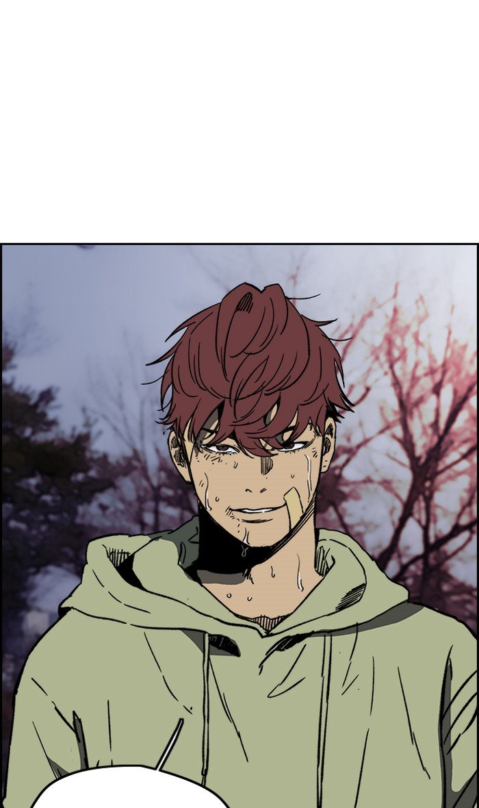 Page 28 of Chapter 240
