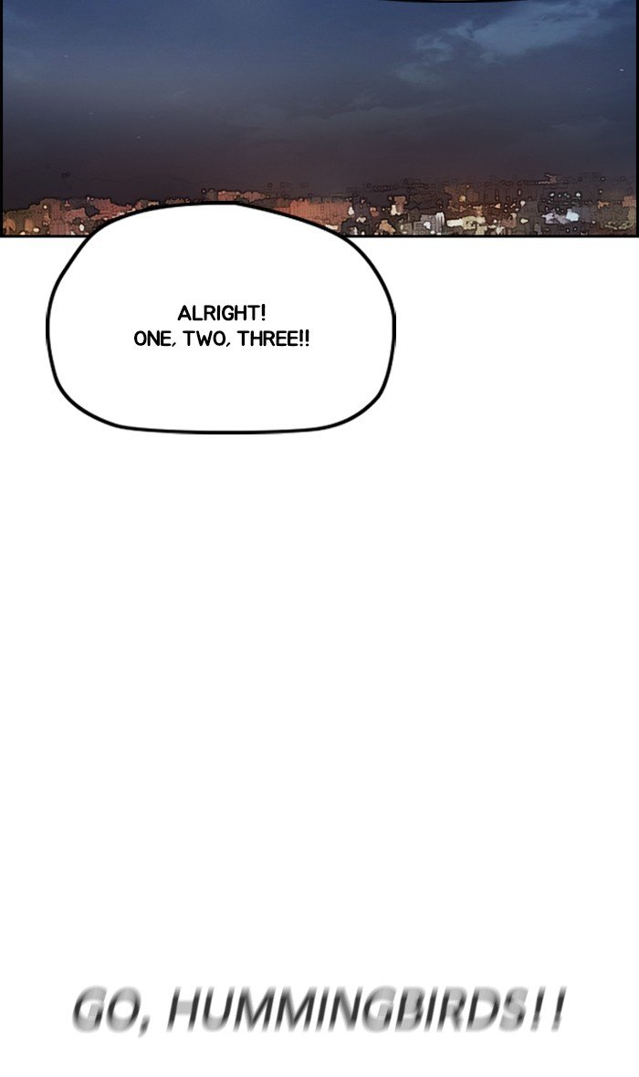 Page 34 of Chapter 240