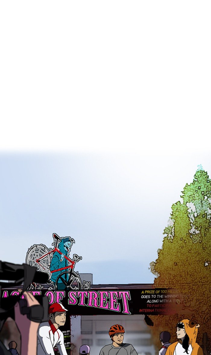Page 36 of Chapter 240