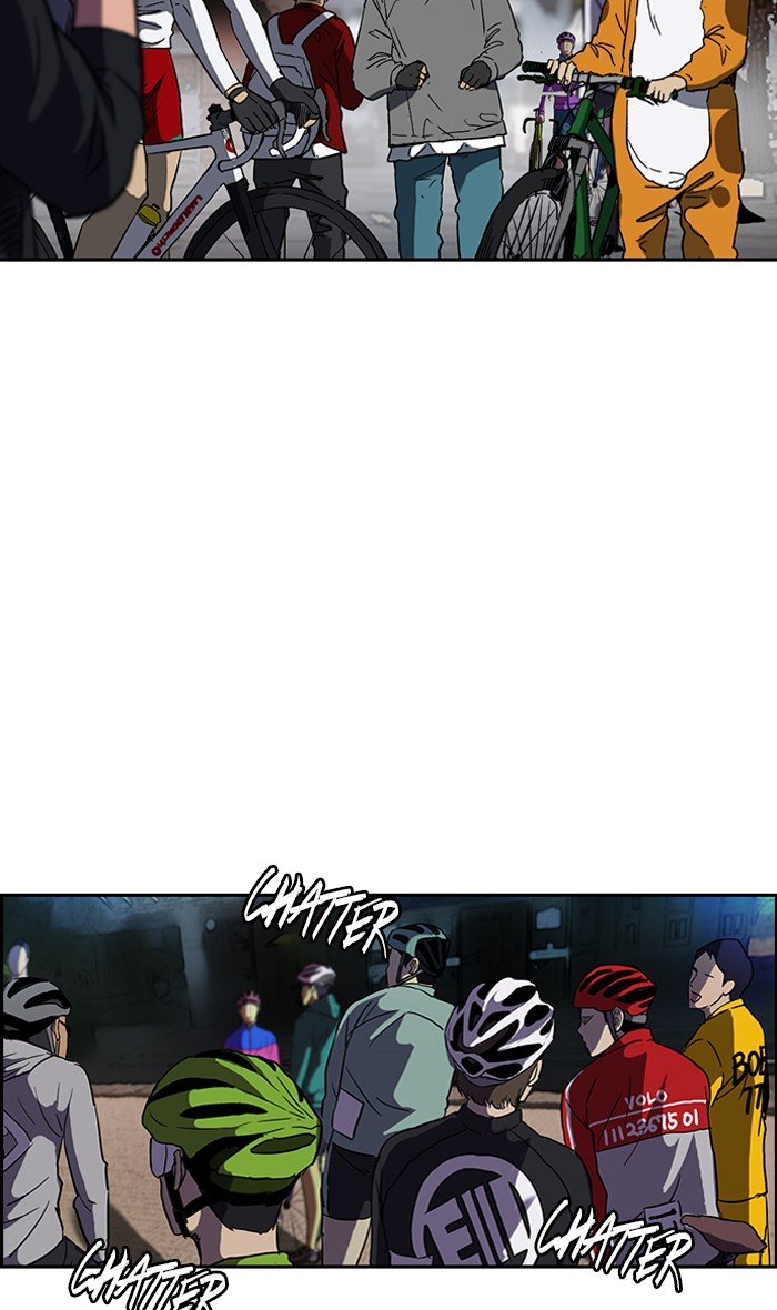 Page 37 of Chapter 240