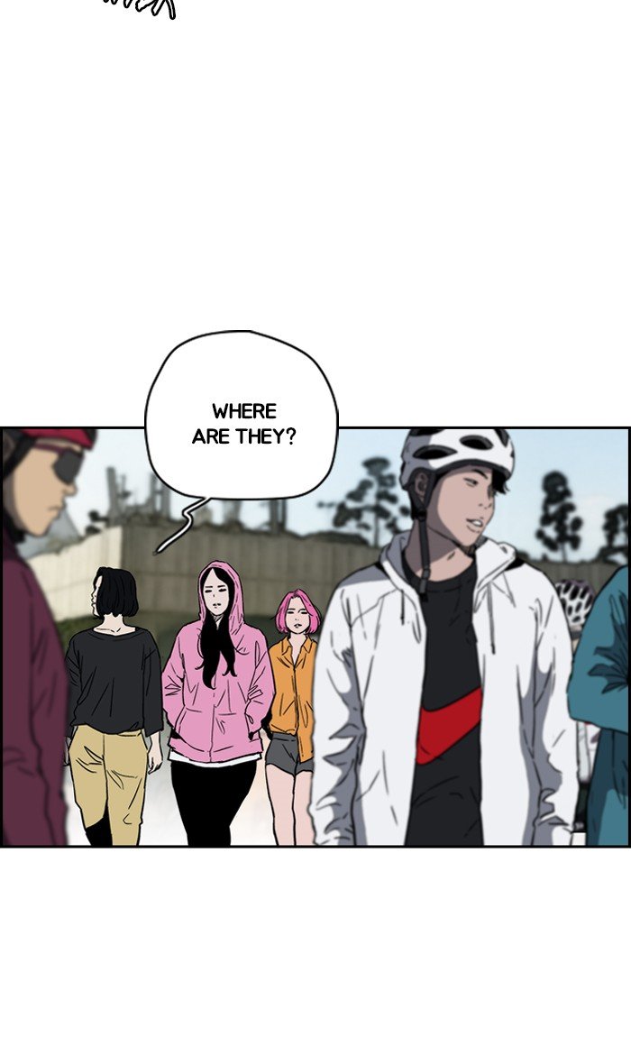 Page 38 of Chapter 240