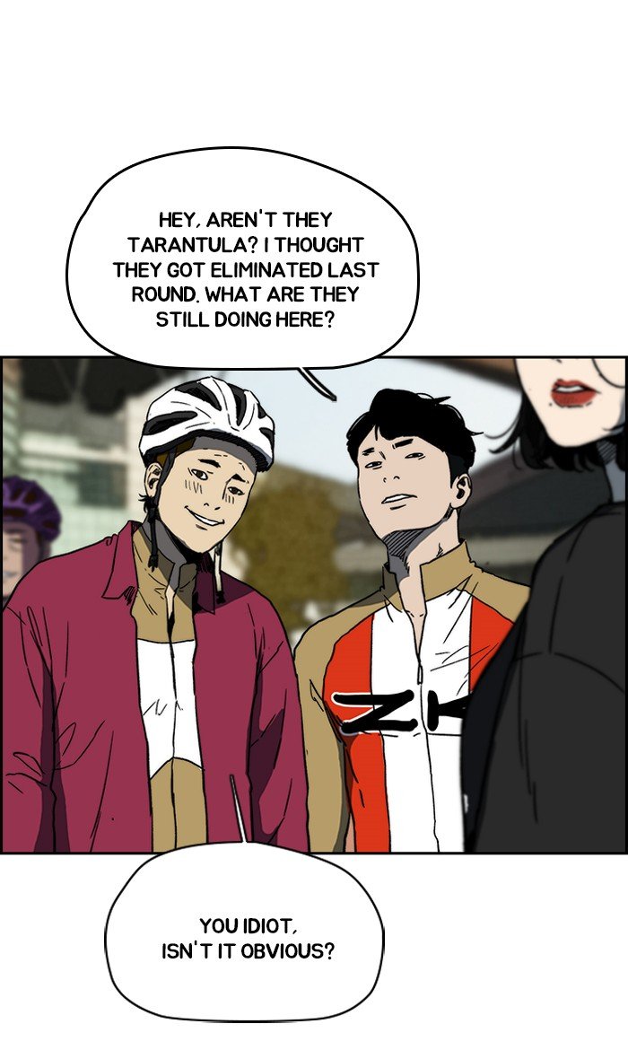 Page 40 of Chapter 240